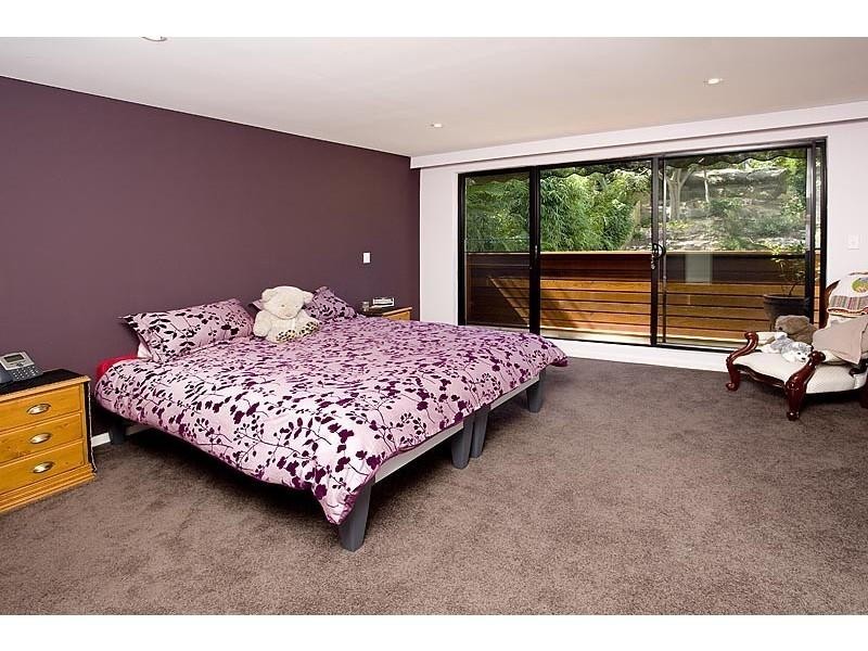 47 Spruson Street, Neutral Bay NSW 2089