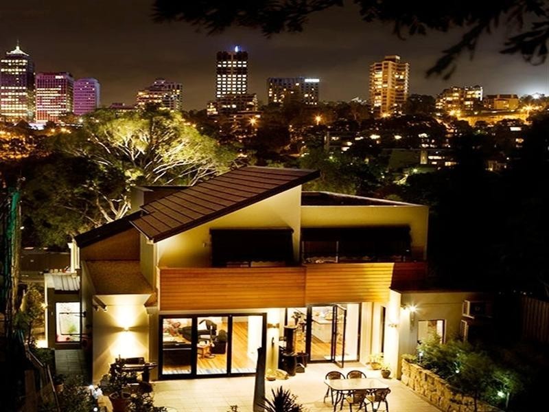 47 Spruson Street, Neutral Bay NSW 2089