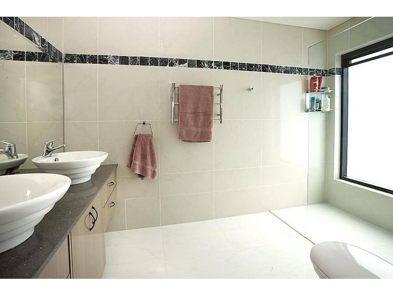 47 Spruson Street, Neutral Bay NSW 2089