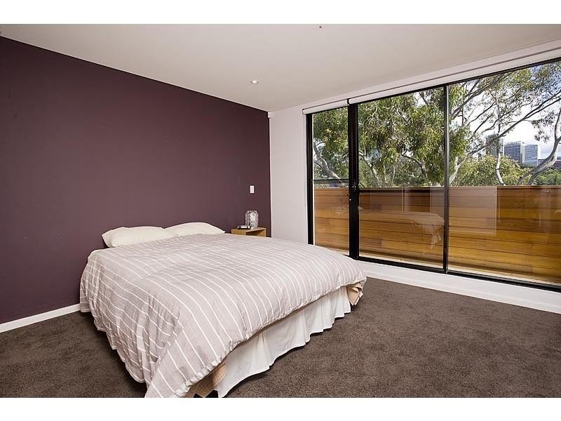 47 Spruson Street, Neutral Bay NSW 2089