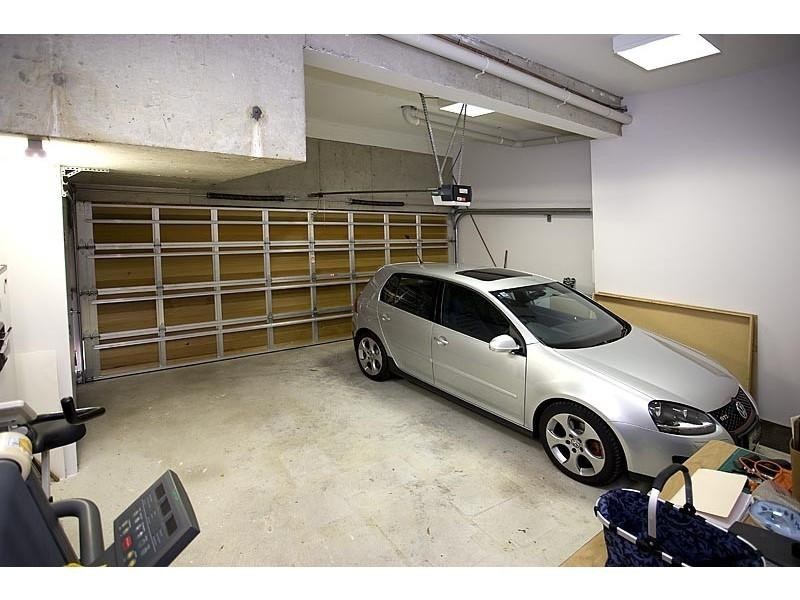 47 Spruson Street, Neutral Bay NSW 2089