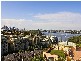 1-11 Bridge End, Wollstonecraft NSW 2065