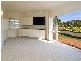 1-11 Bridge End, Wollstonecraft NSW 2065