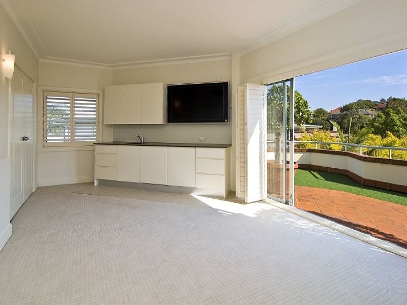 1-11 Bridge End, Wollstonecraft NSW 2065