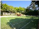 1-11 Bridge End, Wollstonecraft NSW 2065