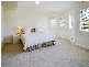1-11 Bridge End, Wollstonecraft NSW 2065