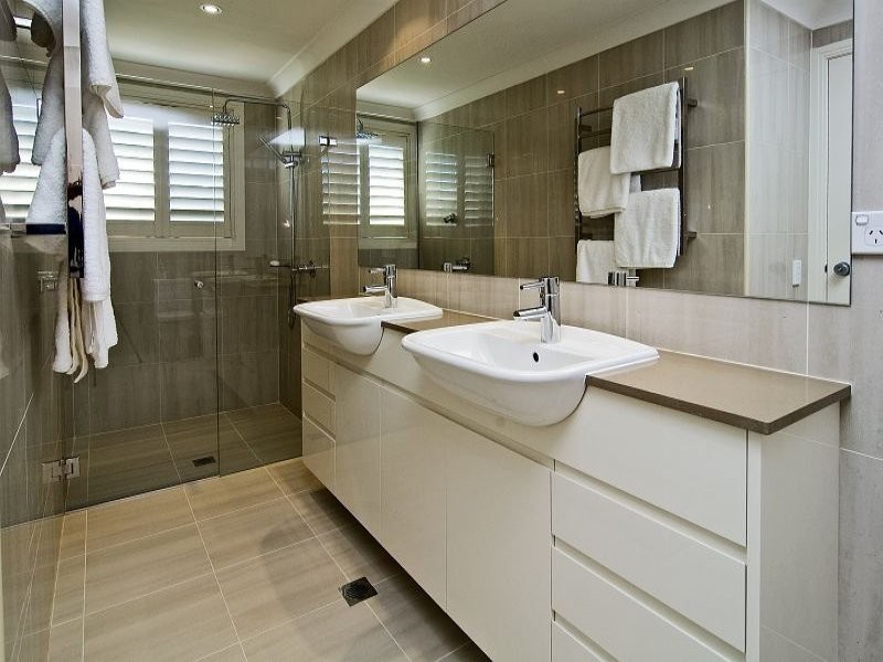 1-11 Bridge End, Wollstonecraft NSW 2065