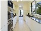 1-11 Bridge End, Wollstonecraft NSW 2065