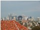 7/88 Bent Street, Neutral Bay NSW 2089