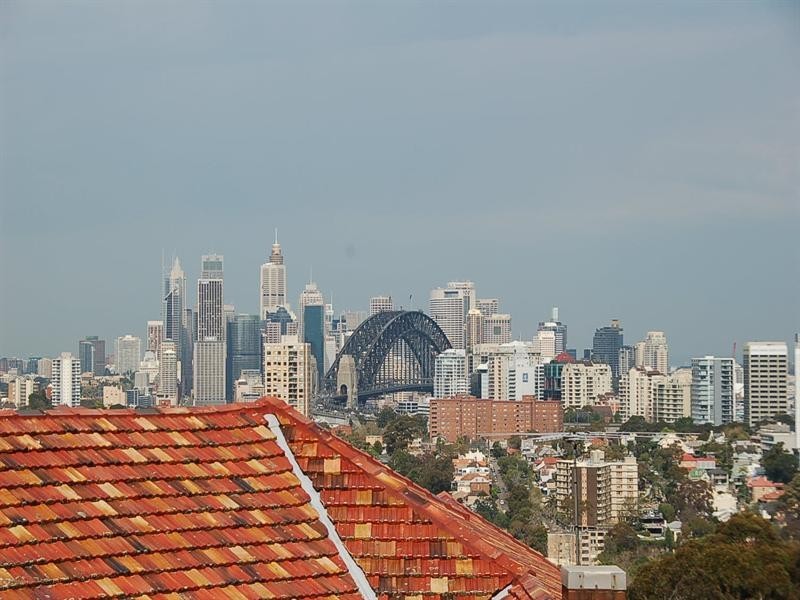 7/88 Bent Street, Neutral Bay NSW 2089