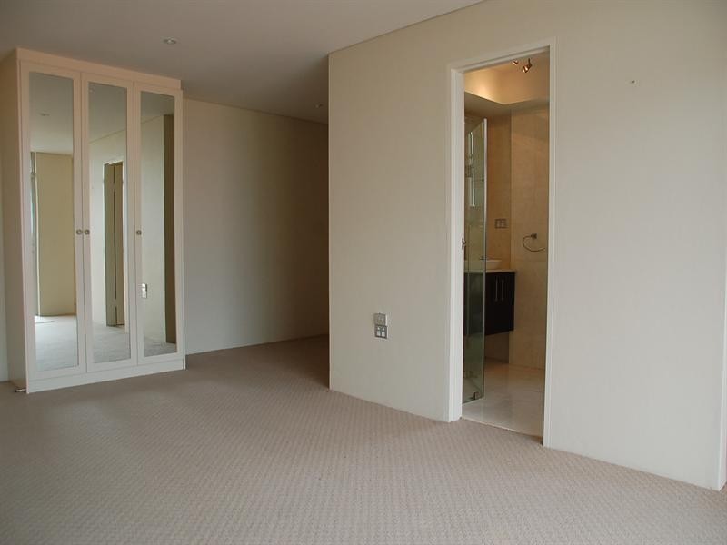 7/88 Bent Street, Neutral Bay NSW 2089