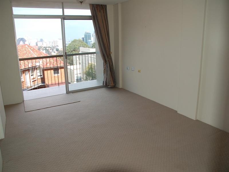 7/88 Bent Street, Neutral Bay NSW 2089