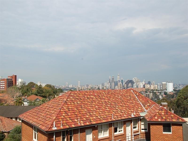 7/88 Bent Street, Neutral Bay NSW 2089