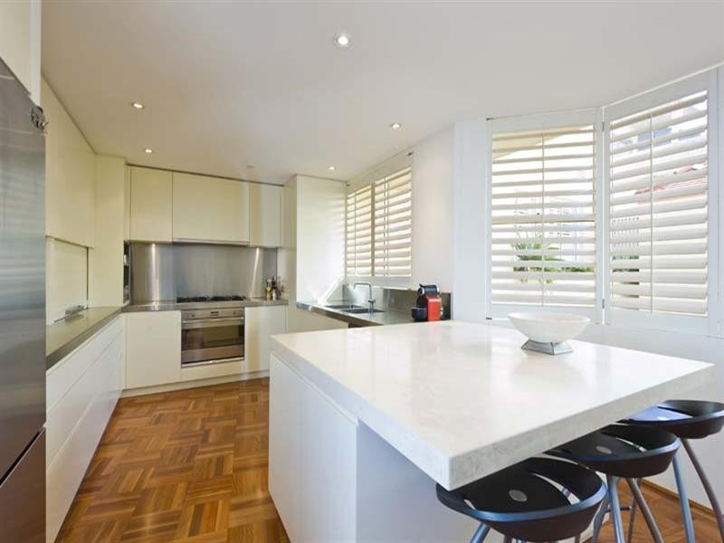 7/9 Hayes Street, Neutral Bay NSW 2089