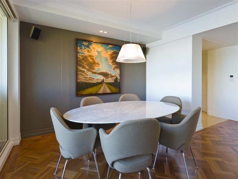 7/9 Hayes Street, Neutral Bay NSW 2089