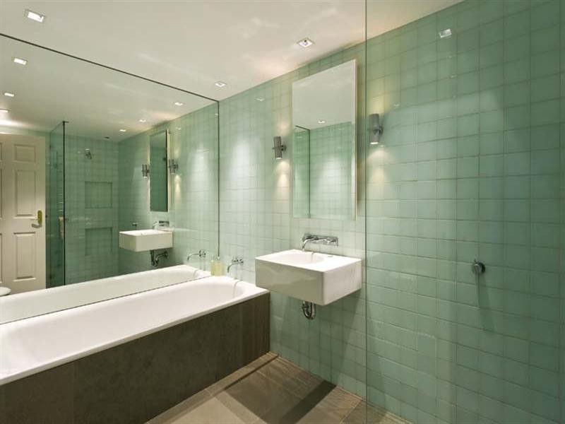 7/9 Hayes Street, Neutral Bay NSW 2089