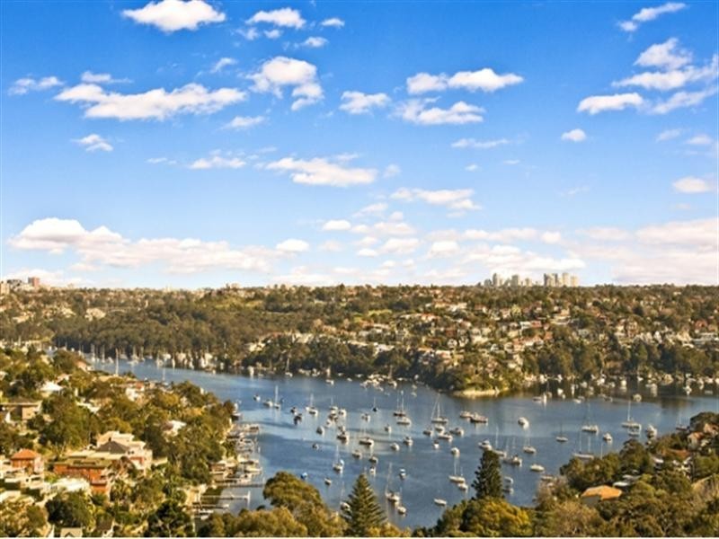 30/170 Spit Road, Mosman NSW 2088