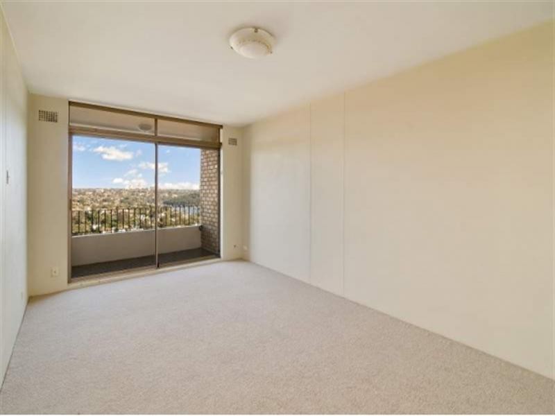 30/170 Spit Road, Mosman NSW 2088