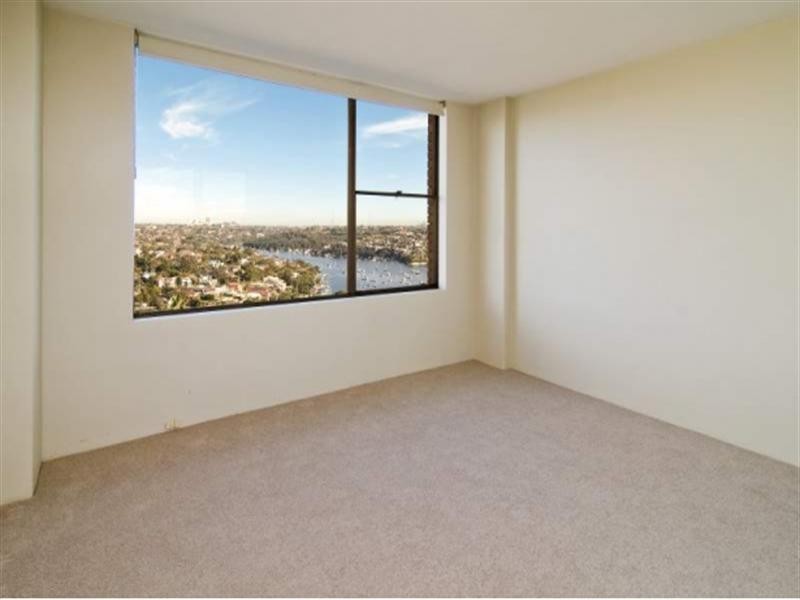 30/170 Spit Road, Mosman NSW 2088