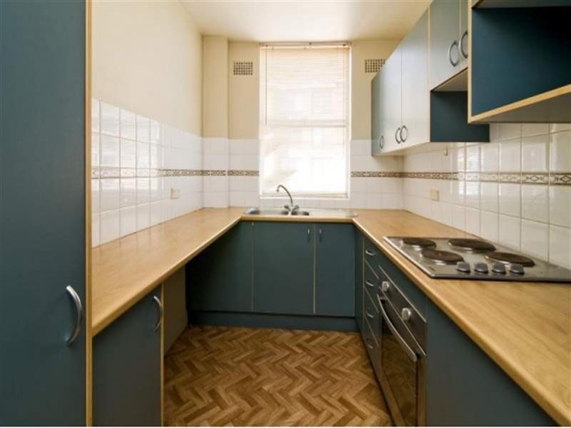 30/170 Spit Road, Mosman NSW 2088