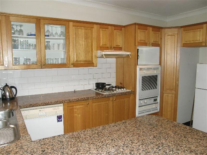 15/38 Young Street, Neutral Bay NSW 2089