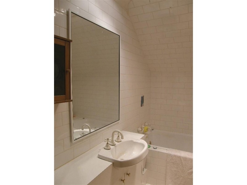 15/38 Young Street, Neutral Bay NSW 2089