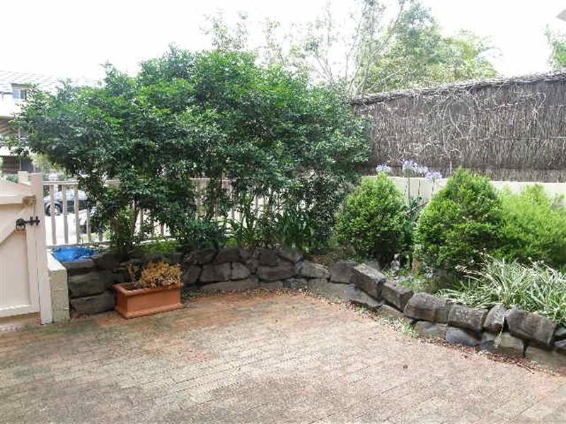 15/38 Young Street, Neutral Bay NSW 2089