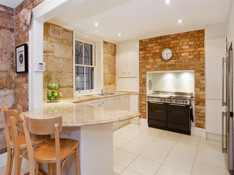 48 Jeffrey Street, Kirribilli NSW 2061