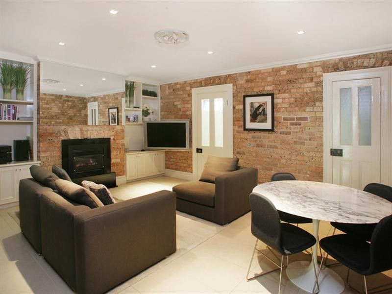 48 Jeffrey Street, Kirribilli NSW 2061