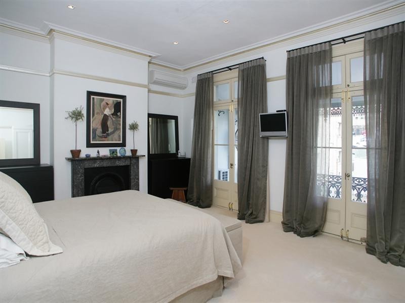 48 Jeffrey Street, Kirribilli NSW 2061