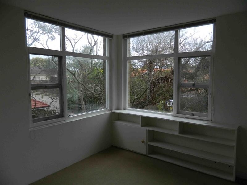 4/125 Raglan Street, Mosman NSW 2088