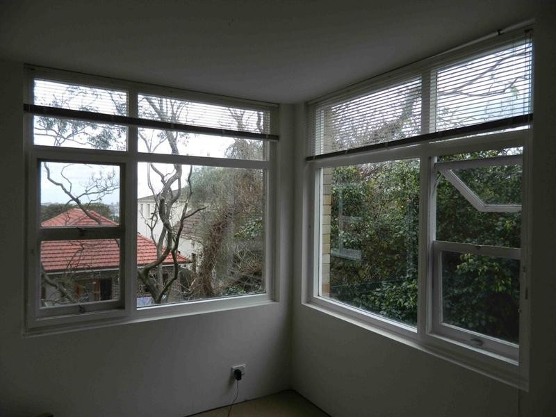 4/125 Raglan Street, Mosman NSW 2088