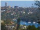 15 Ryrie Street, Mosman NSW 2088