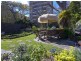 15 Ryrie Street, Mosman NSW 2088