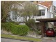 15 Ryrie Street, Mosman NSW 2088