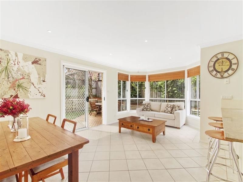 10A Harris Street, Willoughby NSW 2068