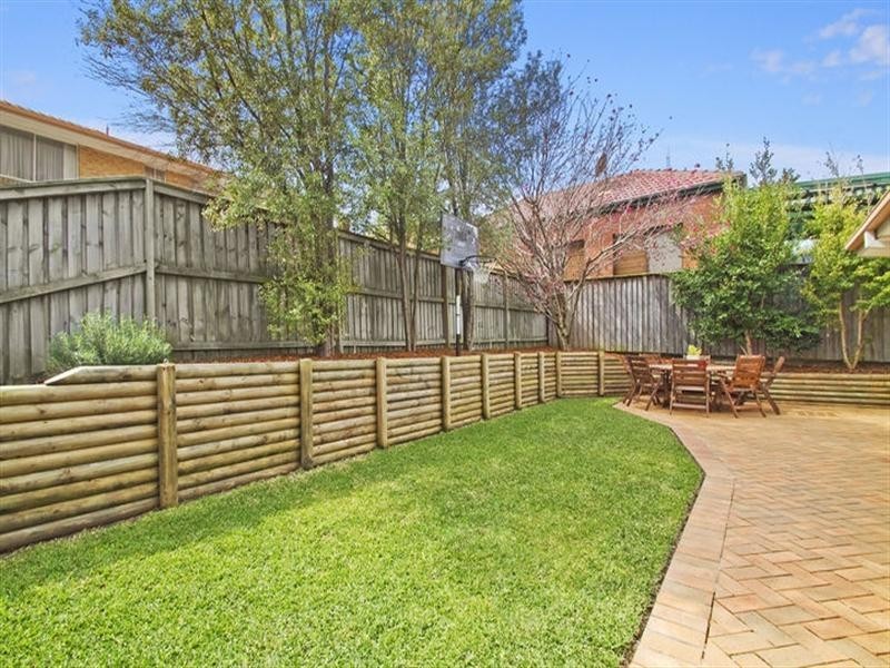 10A Harris Street, Willoughby NSW 2068