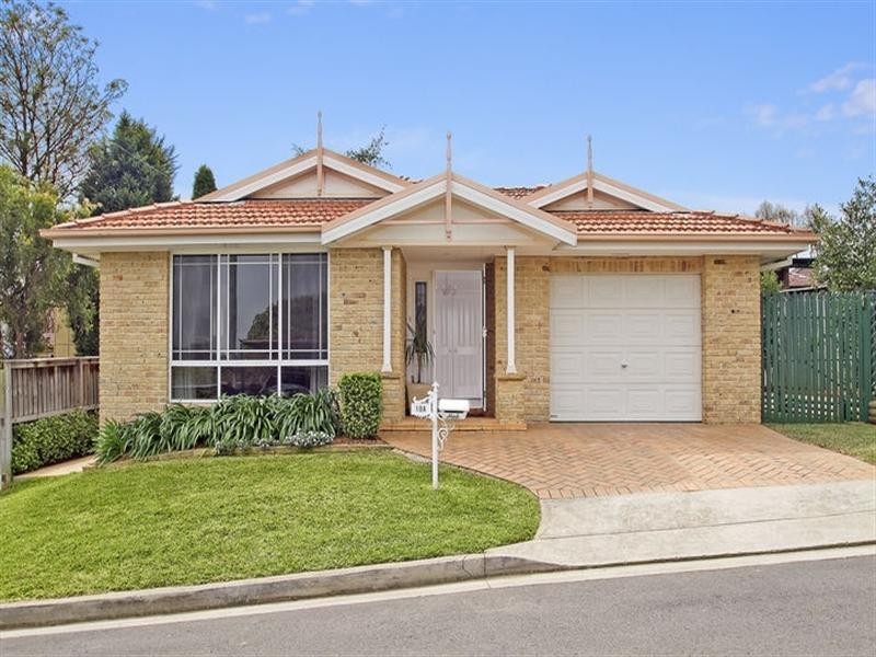 10A Harris Street, Willoughby NSW 2068