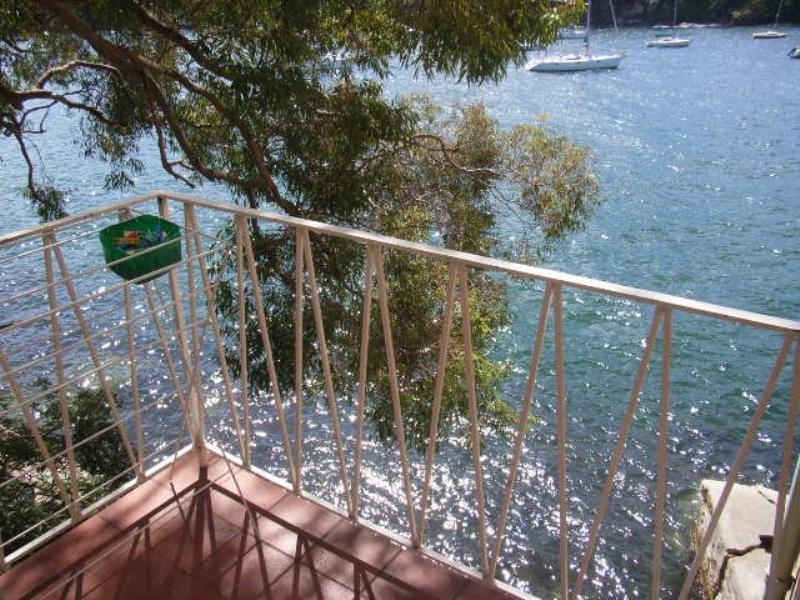 2a/23 Baden Road, Neutral Bay NSW 2089