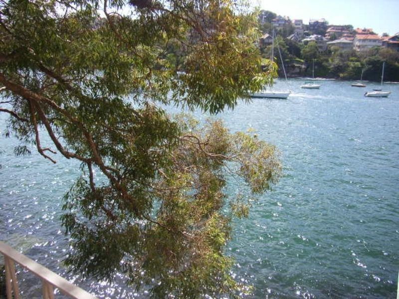 2a/23 Baden Road, Neutral Bay NSW 2089