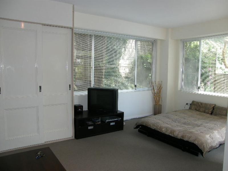 2a/23 Baden Road, Neutral Bay NSW 2089