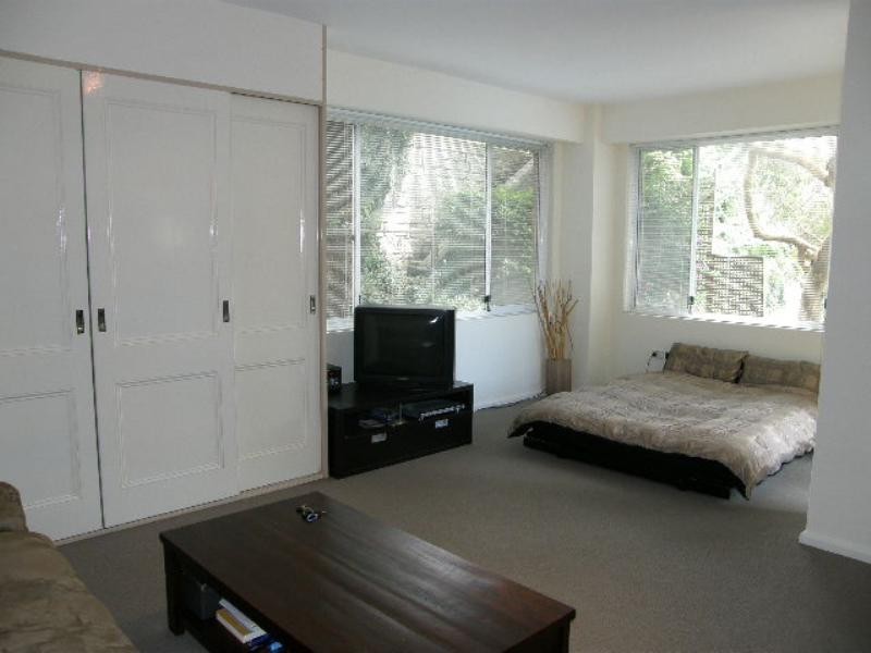 2a/23 Baden Road, Neutral Bay NSW 2089