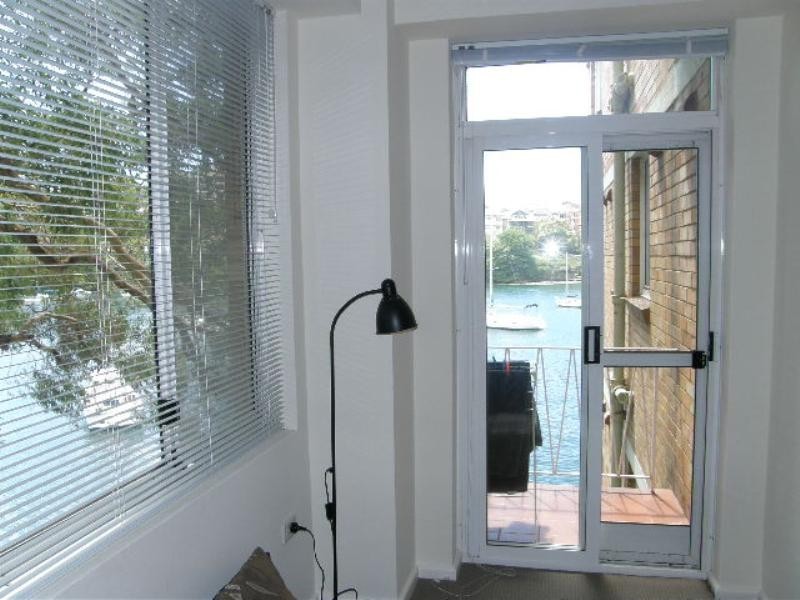 2a/23 Baden Road, Neutral Bay NSW 2089