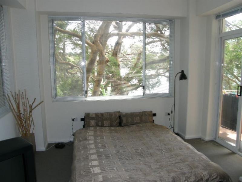 2a/23 Baden Road, Neutral Bay NSW 2089