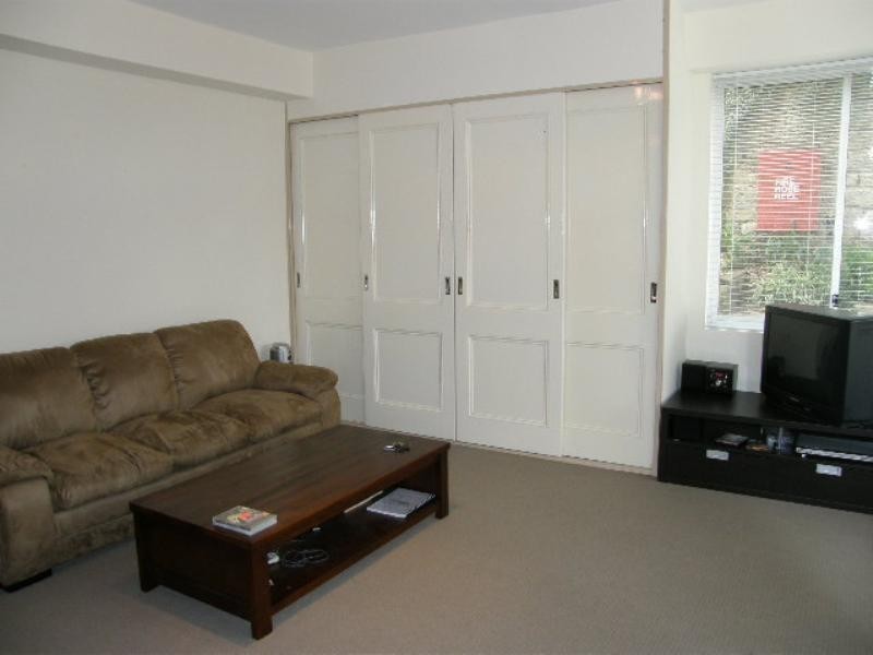 2a/23 Baden Road, Neutral Bay NSW 2089