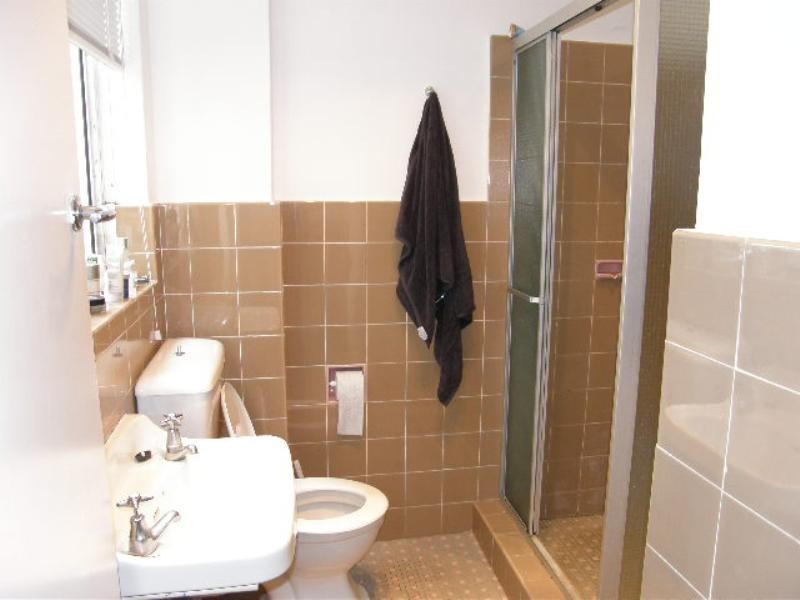 2a/23 Baden Road, Neutral Bay NSW 2089