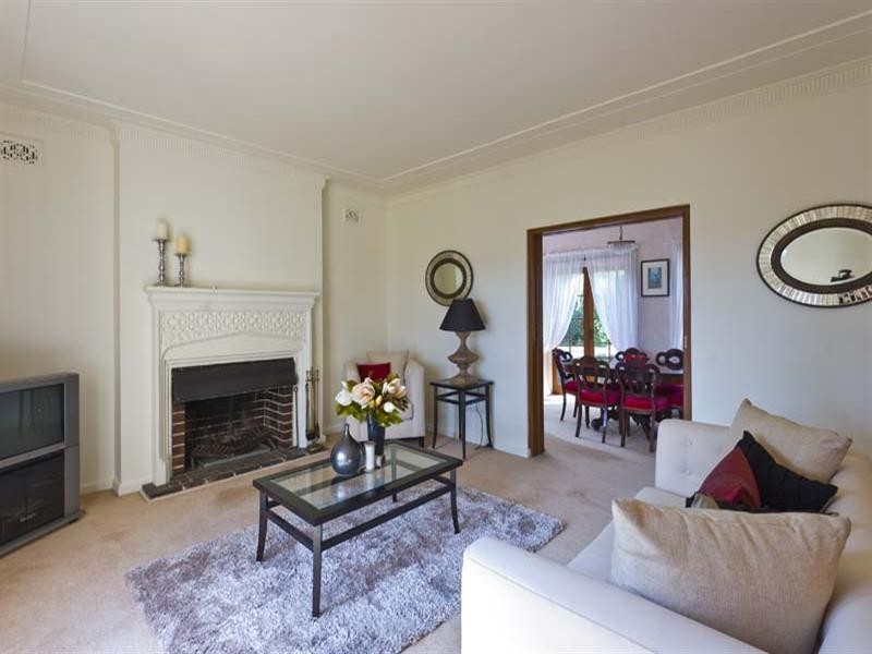 23 Euryalus Street, Mosman NSW 2088