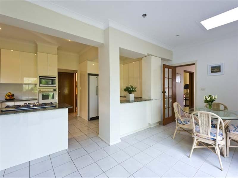 23 Euryalus Street, Mosman NSW 2088