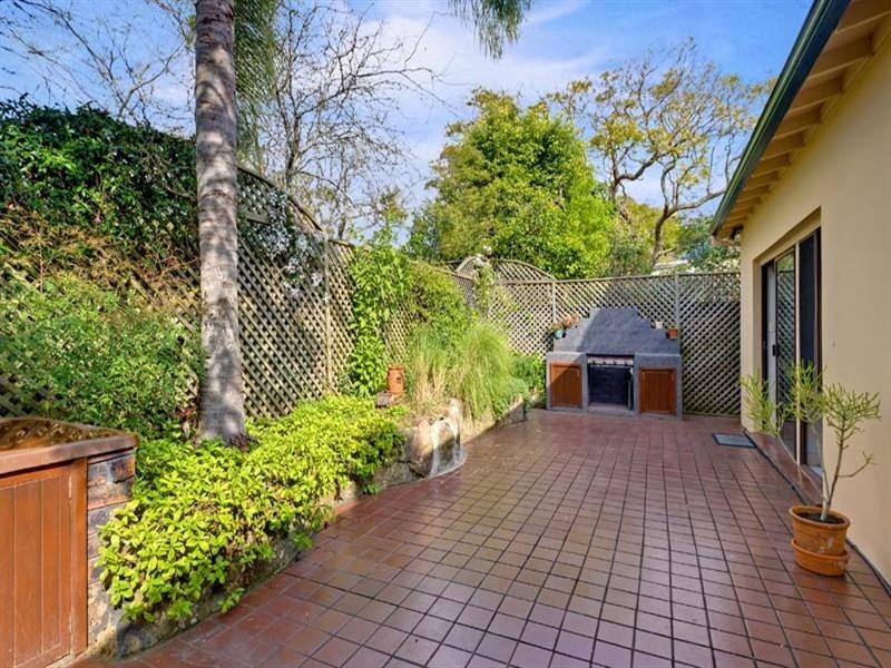 23 Euryalus Street, Mosman NSW 2088