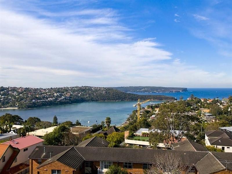 32/174 Spit Road, Mosman NSW 2088